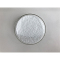 Reliable Factory Supply Top Quality Zinc Picolinate